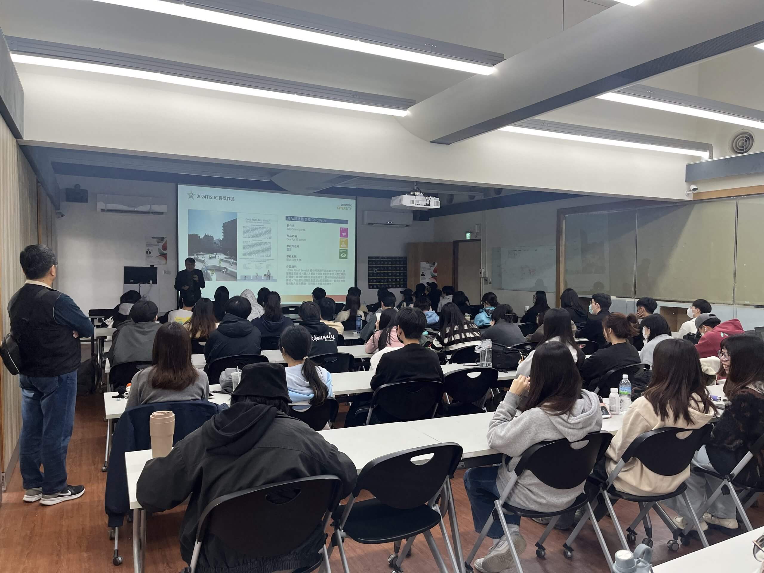 240a6c1d d242 4362 a207 e631f7426fda scaled