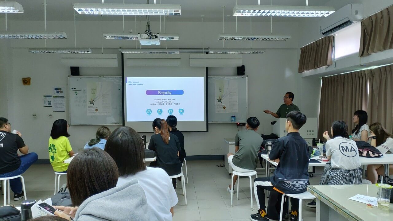 240f6564 ab47 4257 a121 0ae82474e0ab 1