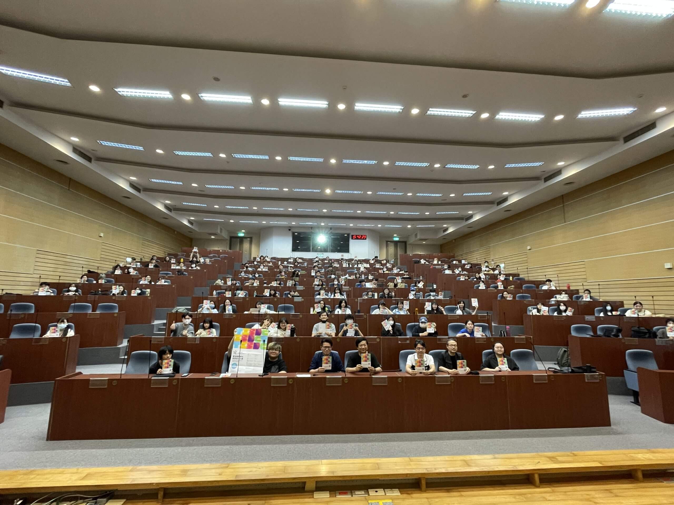 24292078 4474 4af9 996f fbb6ab07ad14 scaled