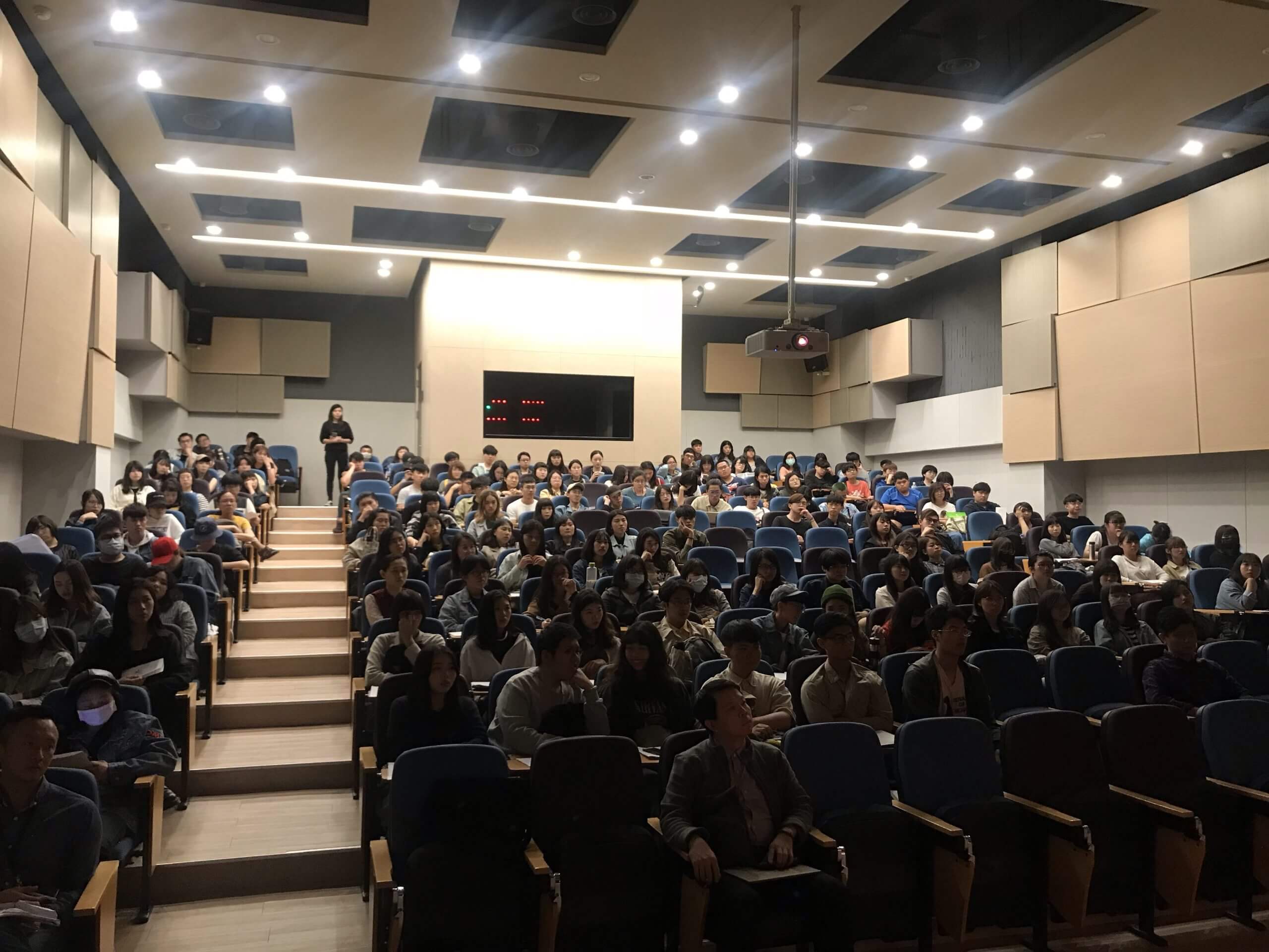 24793424 e5cb 40a3 aebf 2f0f2e6fabc2 scaled