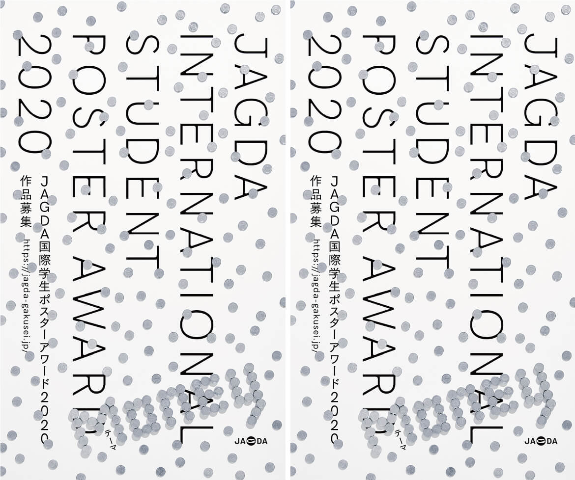 249f51fd 214c 4f99 a0b7 6ccb1d001932