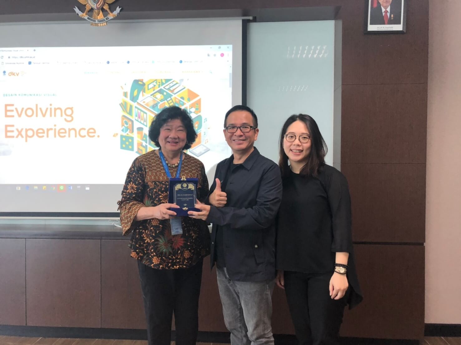 24d36c80 b1c6 40b7 9004 c80e7077e5c2