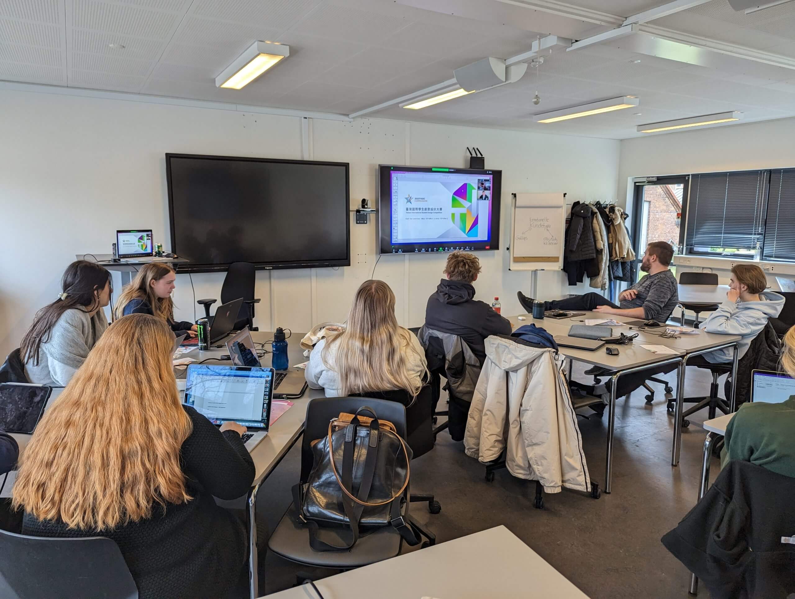 24f3862c c2f2 43af b44c 81d594befbb3 scaled