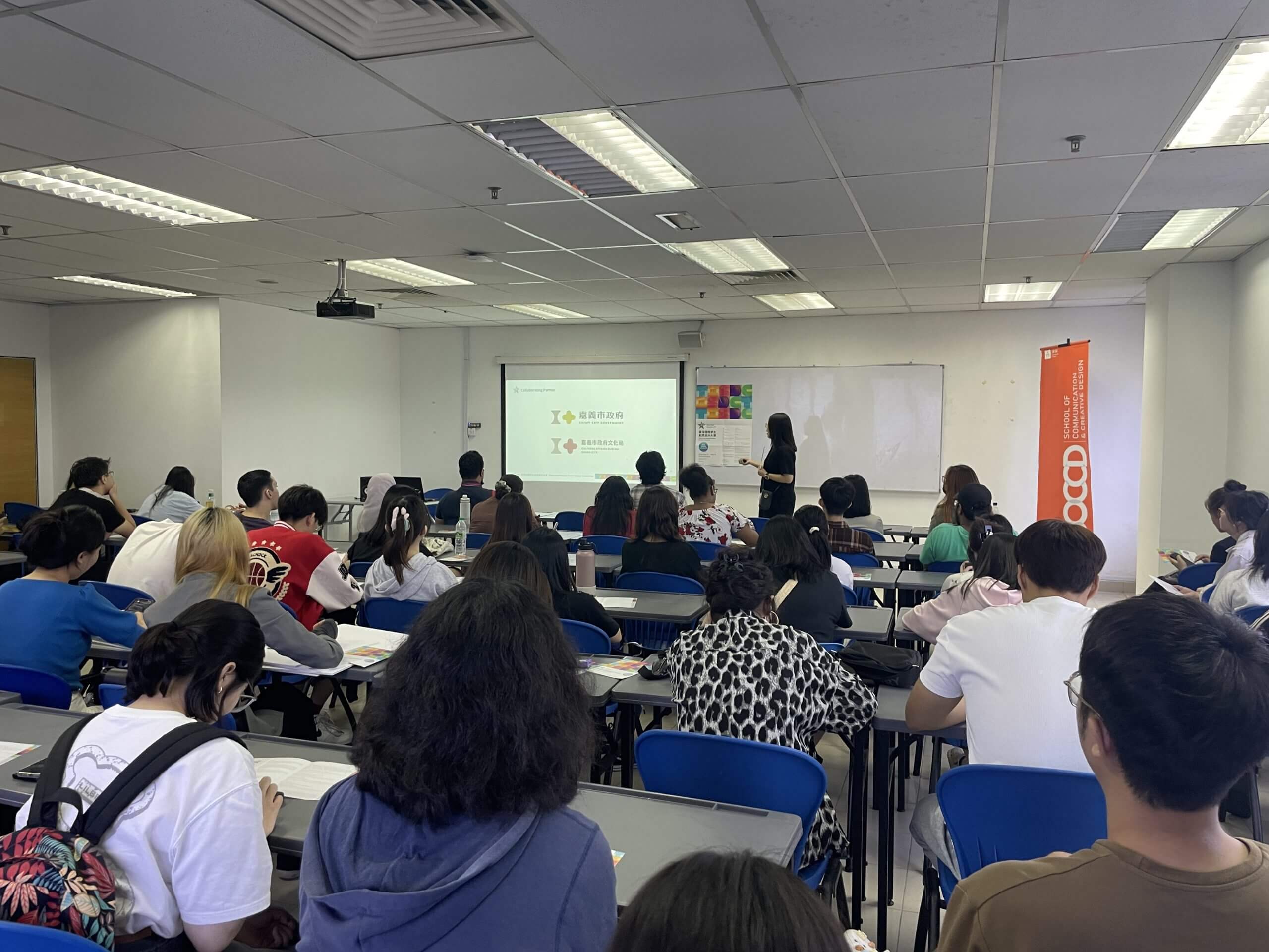 2515f3fb 9f3e 4e2d 90bc 18d69a6163be 1 scaled