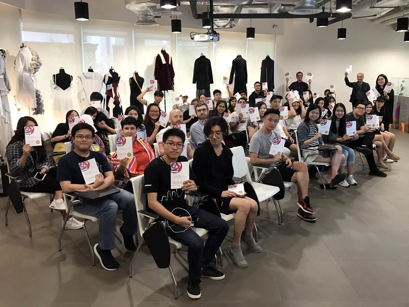 25434e99 2932 4d1a 8e19 6080238713a0