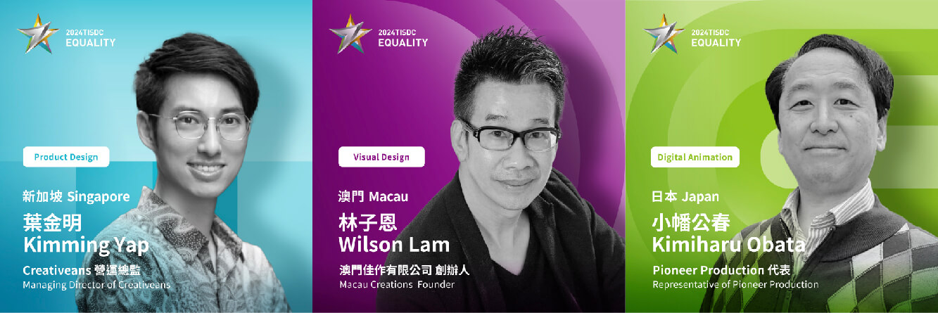 25dedc91 0051 4a04 aef4 a5a0b791a986