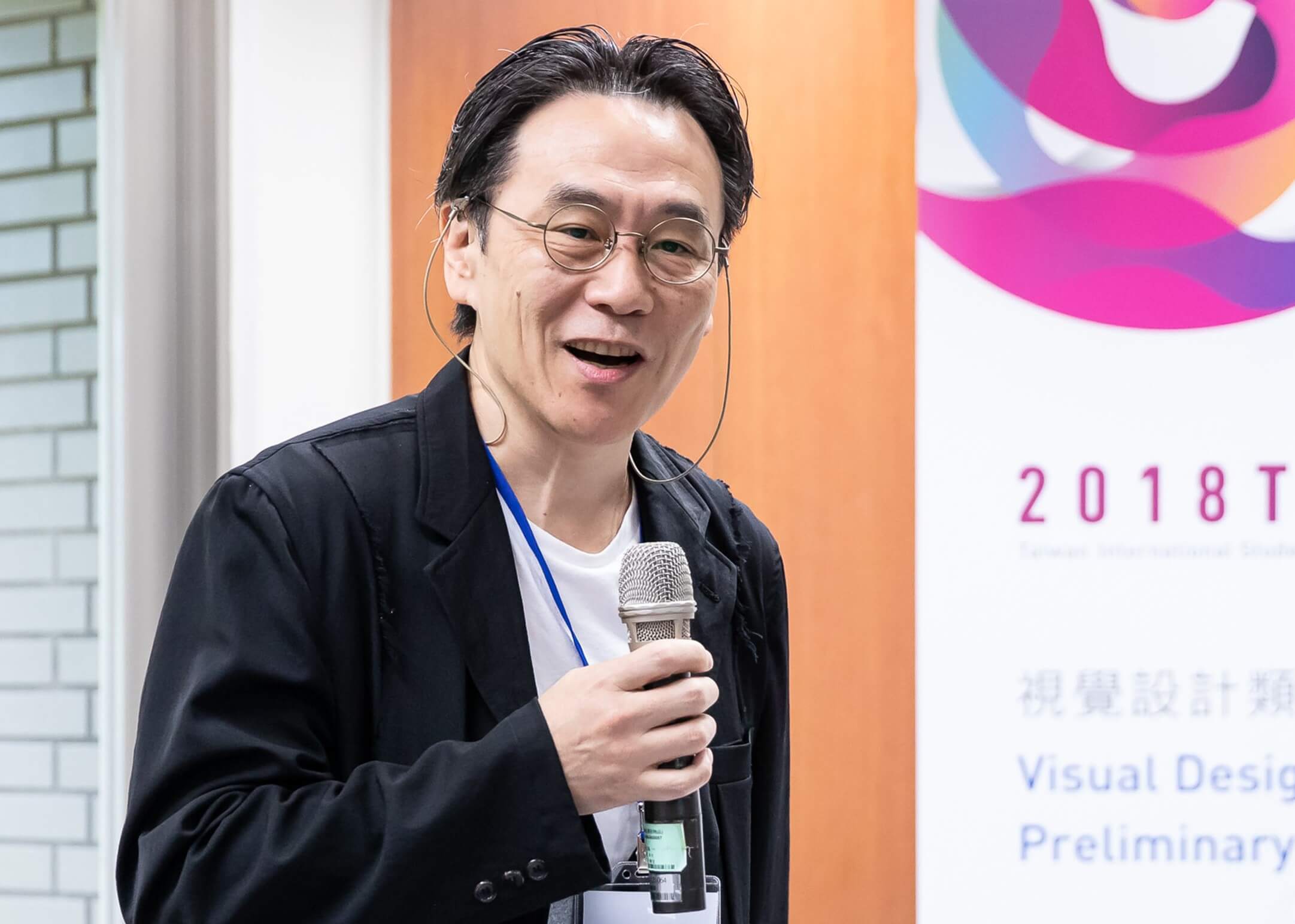 2685f698 7e57 466b 8cab b81212d3b221