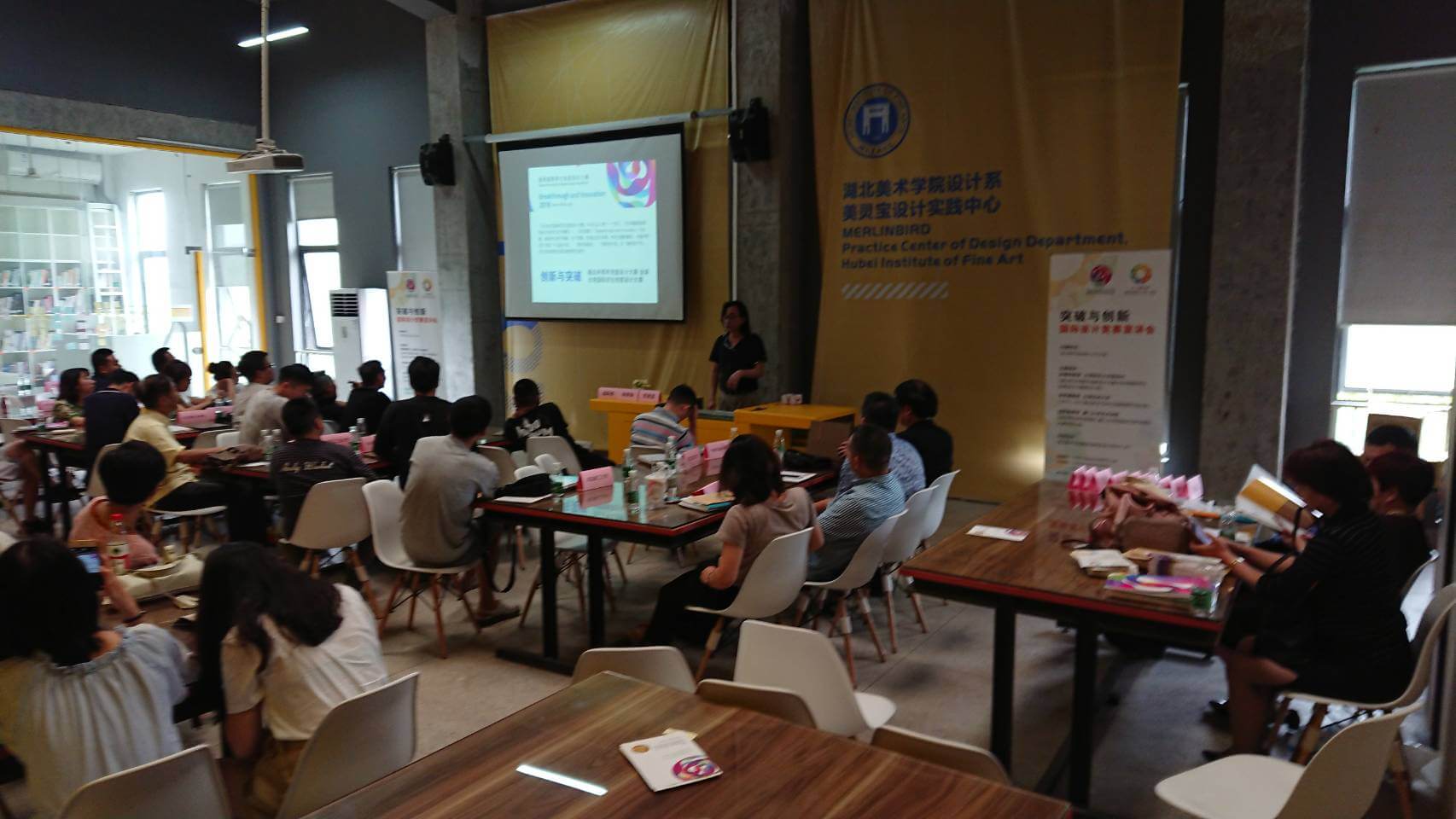 26b1aa3e cf3e 45c4 8b64 4401557e5688