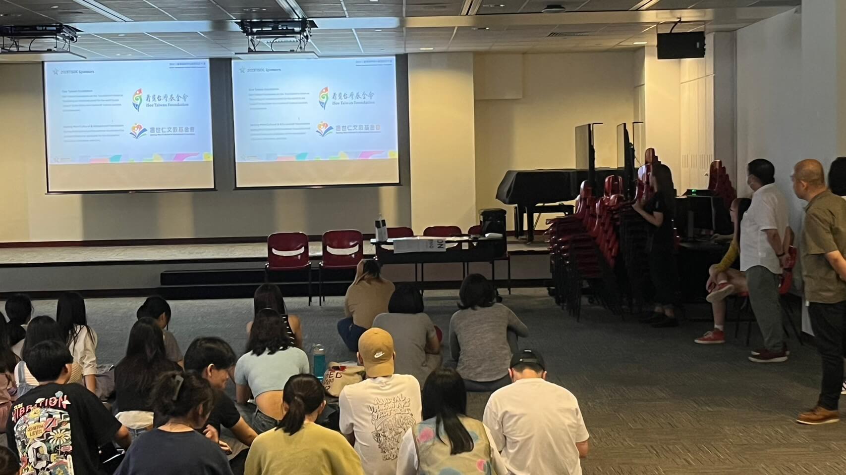 26f54a45 7c77 4e0f 9de6 4fb430bc107f