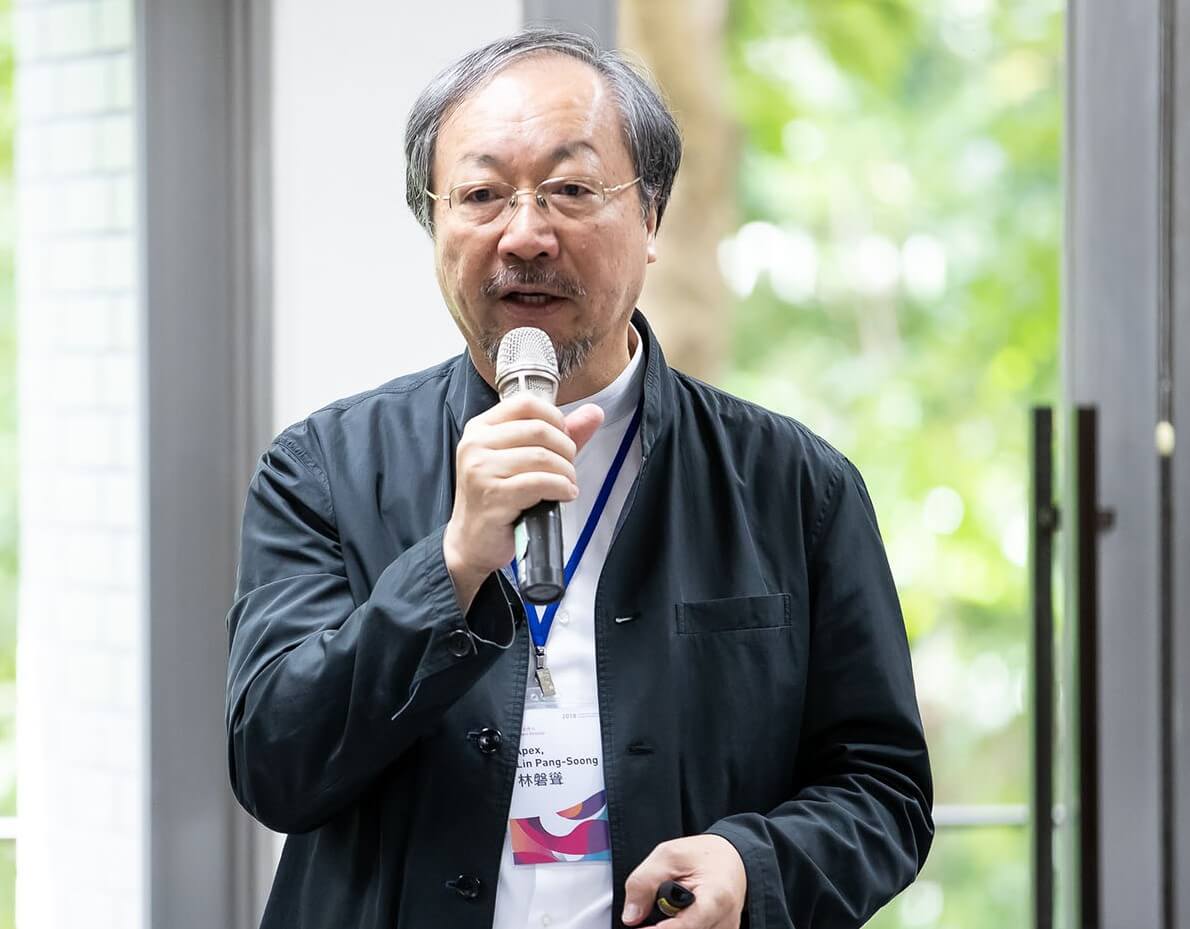 271837a6 7beb 4eaa a381 036bbc10eae1