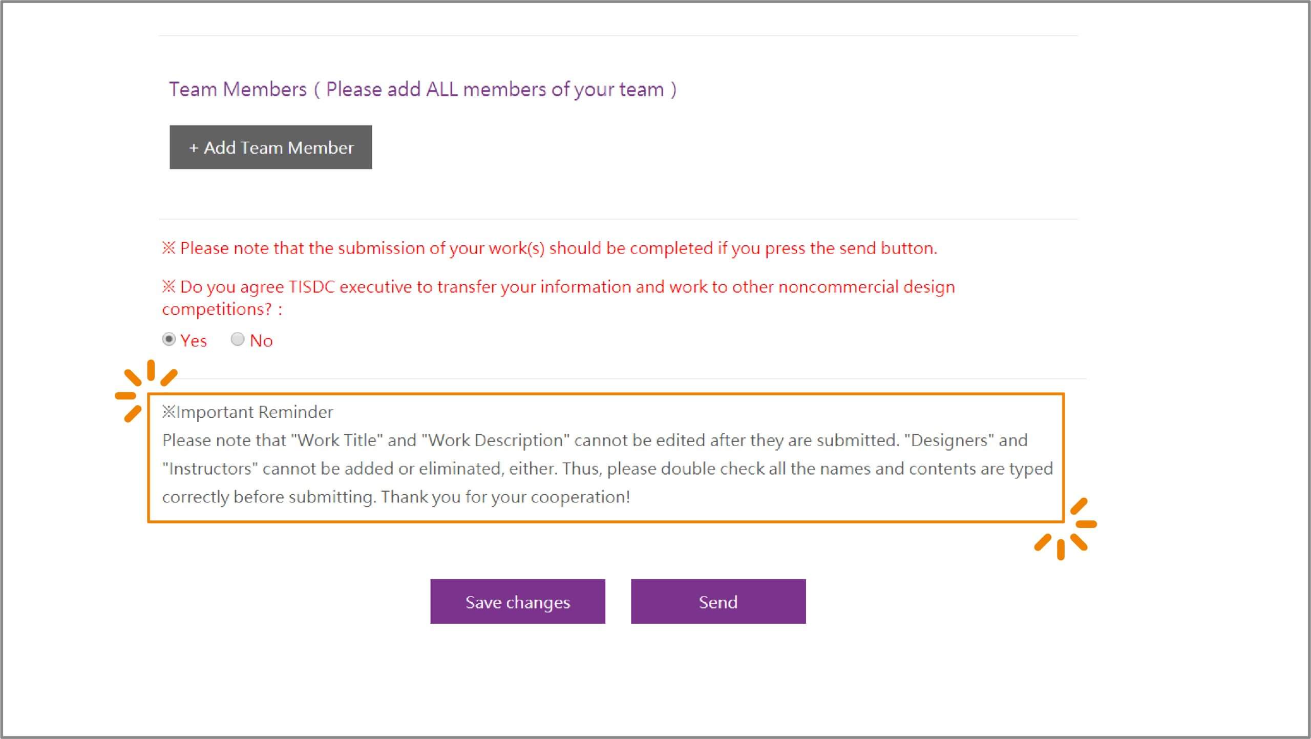 272b32d4 525f 44e9 8caa 0f4ef6419ae0 scaled