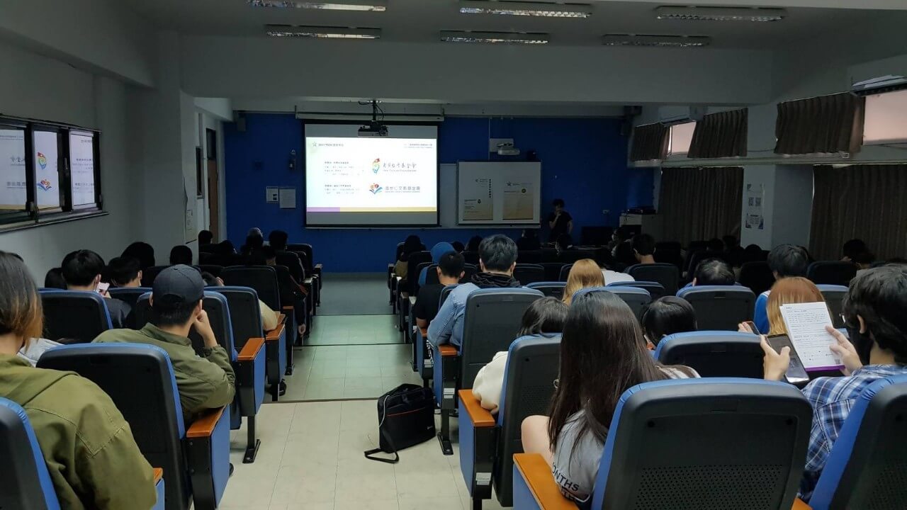 276bbdac de1b 4411 8d3c b456593e626c