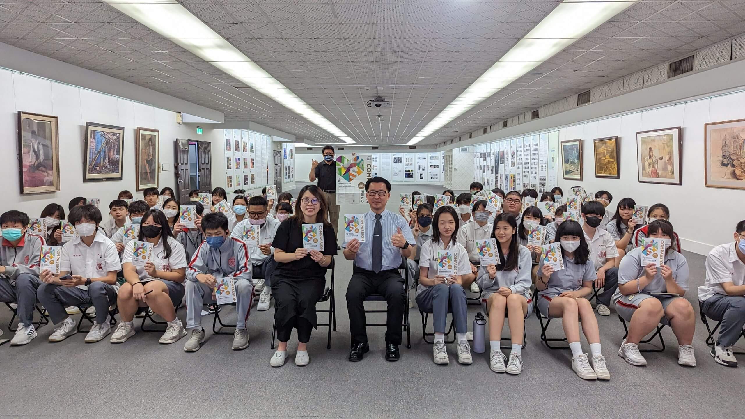 27ee4570 61f3 4779 bad2 8727616f095e 1 scaled