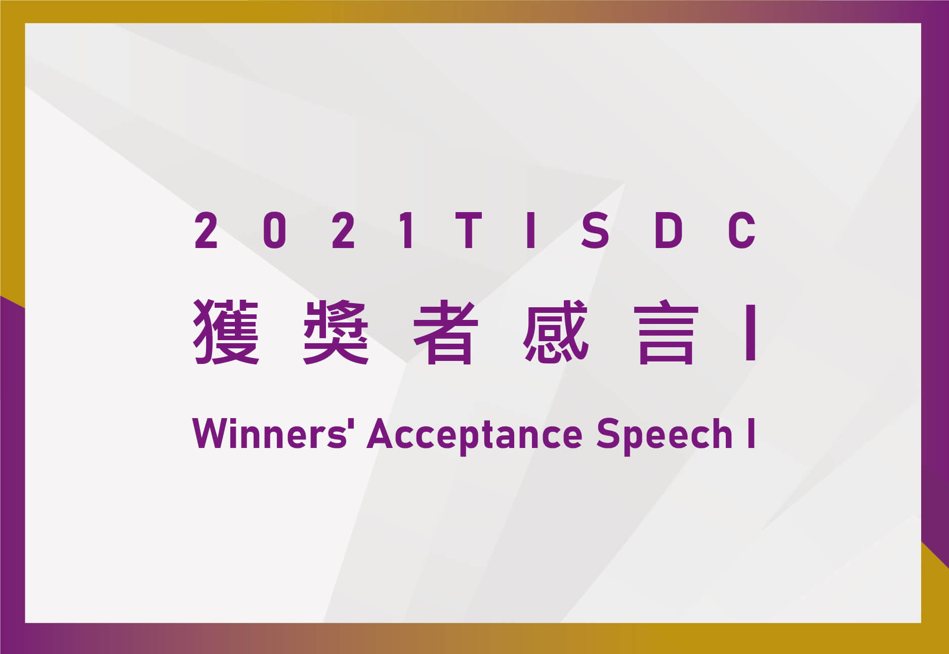 282e0e30 ccdc 4445 ae56 6b68a9038f93