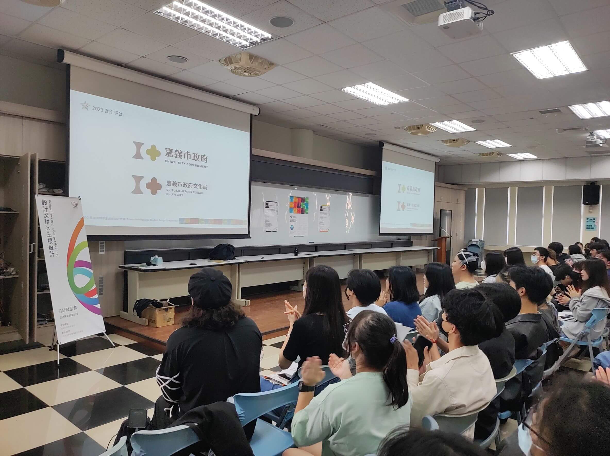 2835ffb5 16cf 419d 9fd0 4ba3fb28f3ef