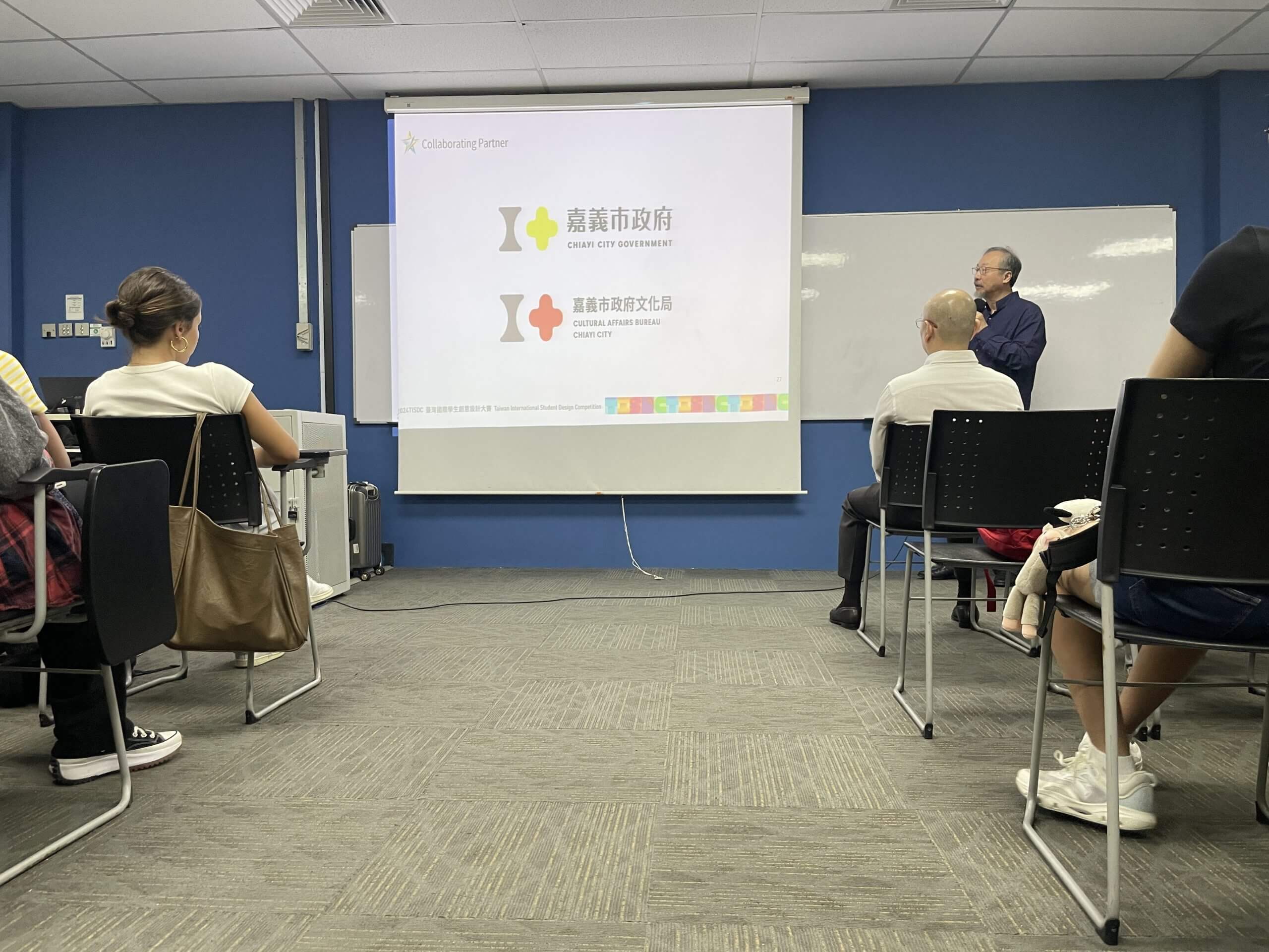 2842262b dcbc 4a5c 8f75 0c53b0a4c9e9 scaled