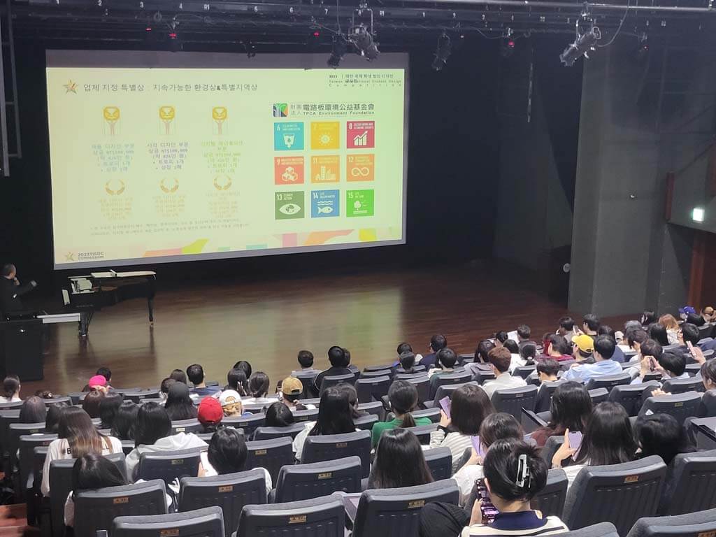 2843bc35 b5f3 4754 a888 56db32678543