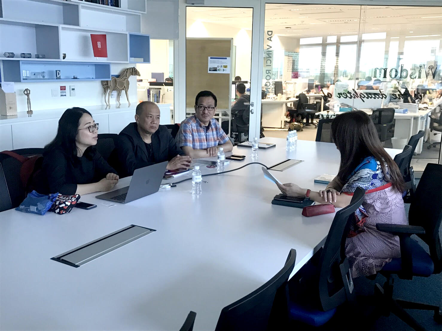 289121a8 b32e 430d ad34 c4c57d349405