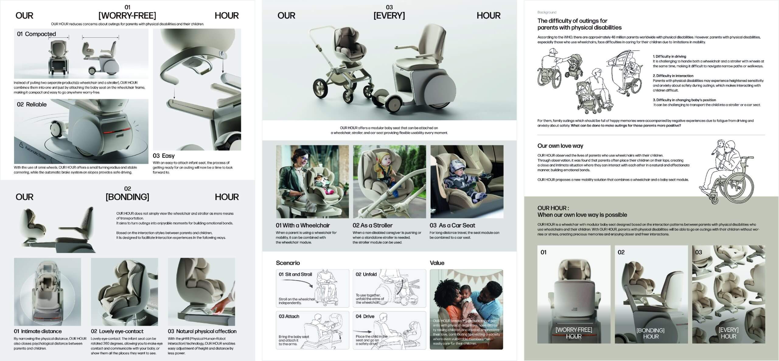 28b061a3 6883 43b2 87b6 70ffb173bb4c scaled