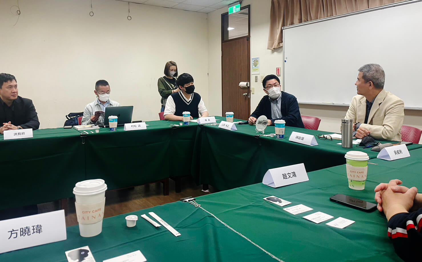 28d759e0 9fe9 48ef a6dd 3a74846a6822