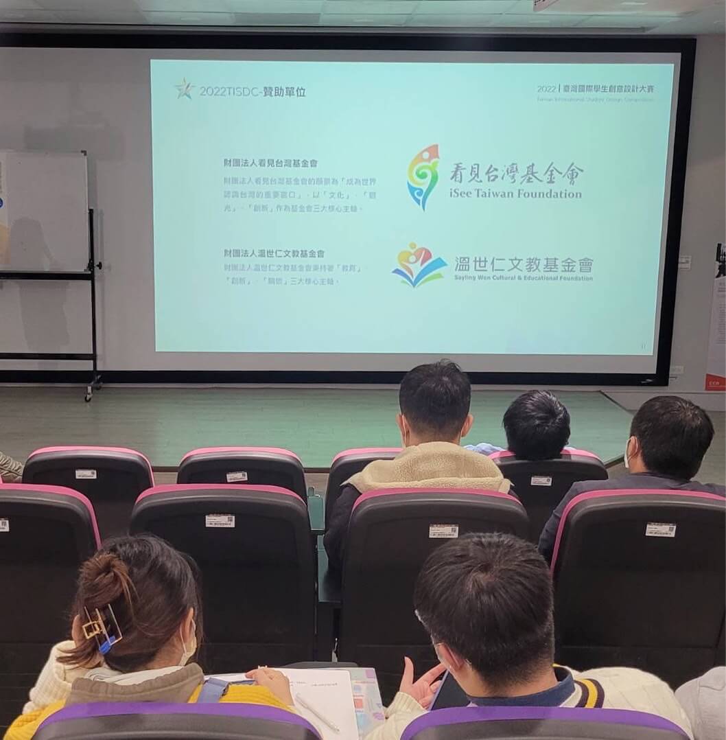 295259da f4f6 4fad a78a ddb865056856