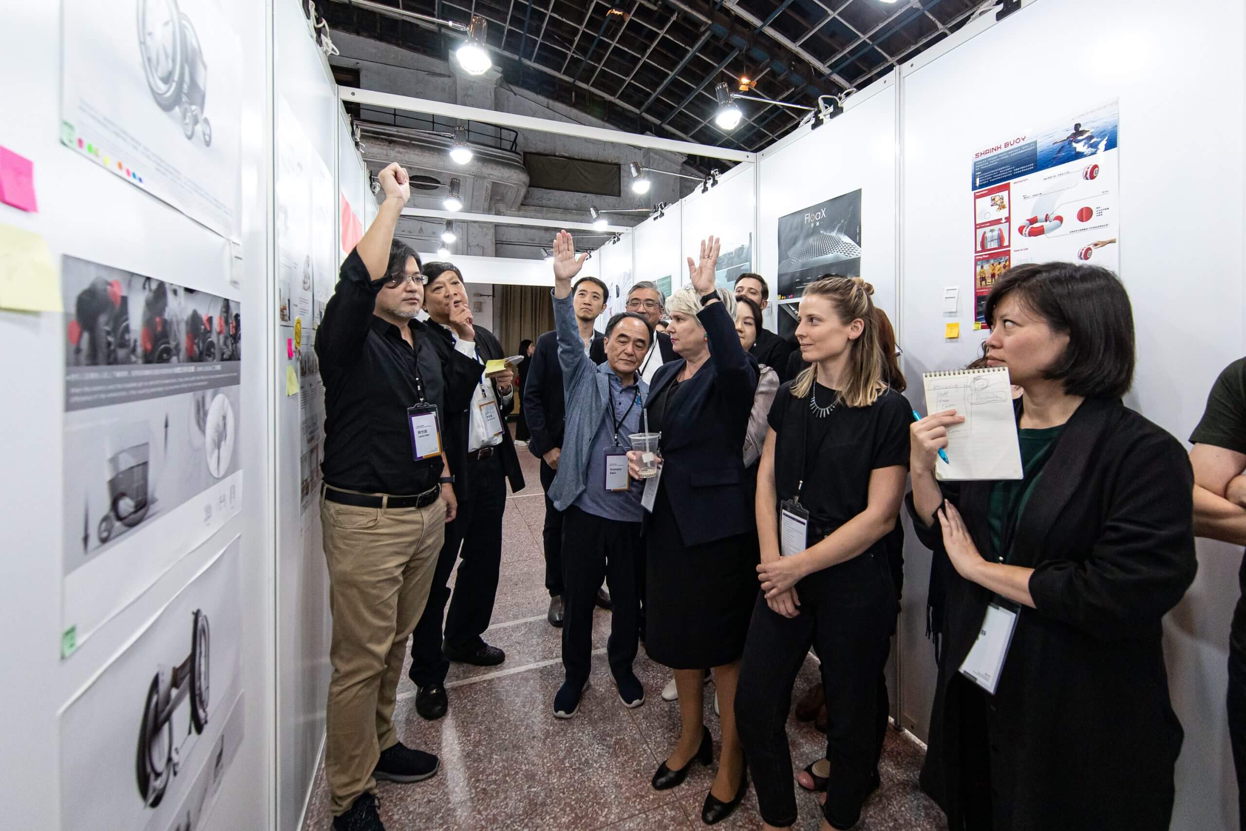 295a8dff 74fb 4111 b206 6deeb677c646 scaled