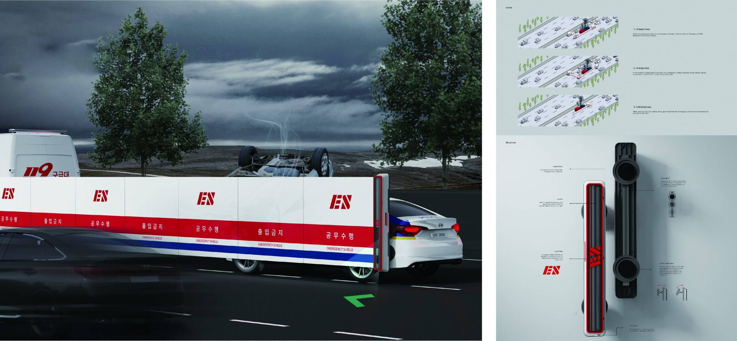 2976eaad e563 4ad4 bac3 f6f0e6e55d4a scaled