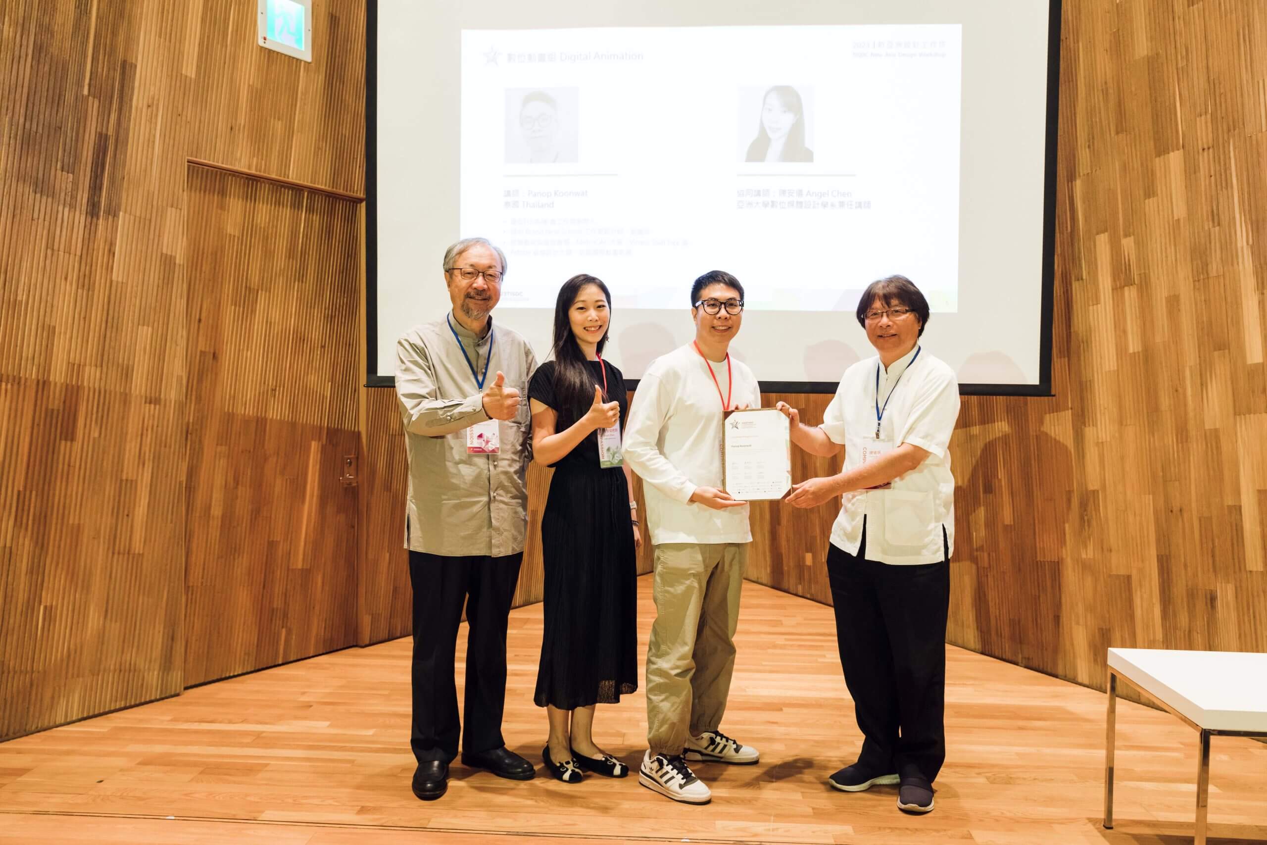 29b97053 4025 4a68 abe1 cab7b467b6b7 1 scaled