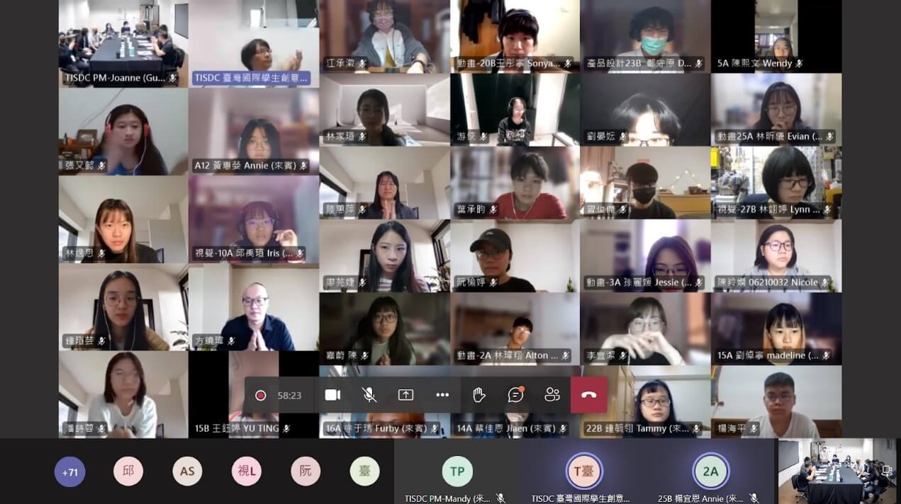 29fe6d58 da11 497a bb30 461f97b0f22a