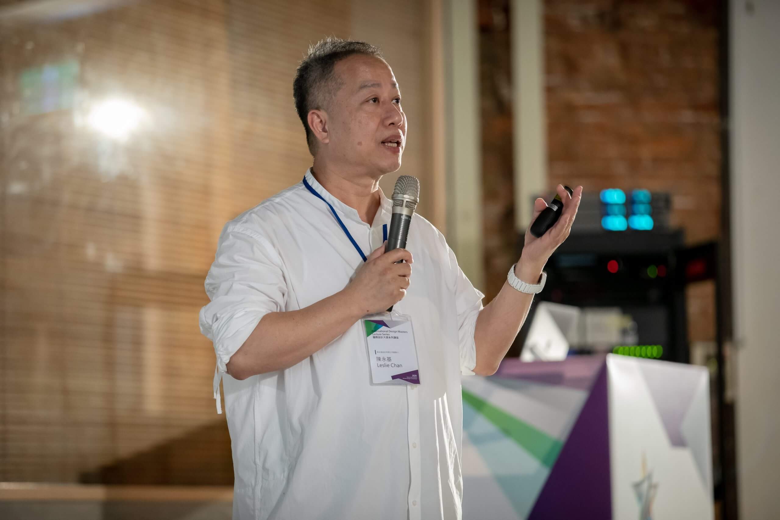 2a5e961a 8ee3 43b6 8606 ec3c7ea99b46 scaled