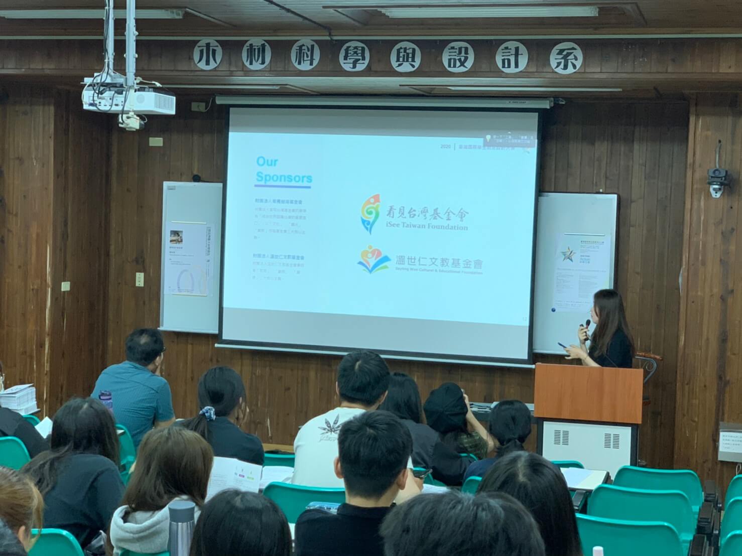 2a78dd7e c039 4ced 9049 5f8da9fa2e22 1