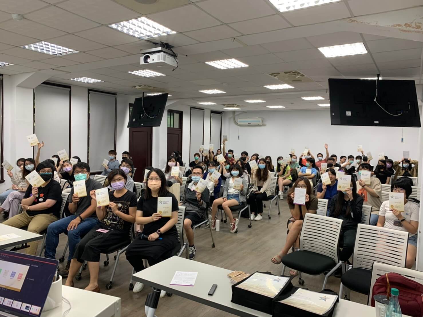 2a84575e b478 4c35 bf04 71bdcc41e0dd