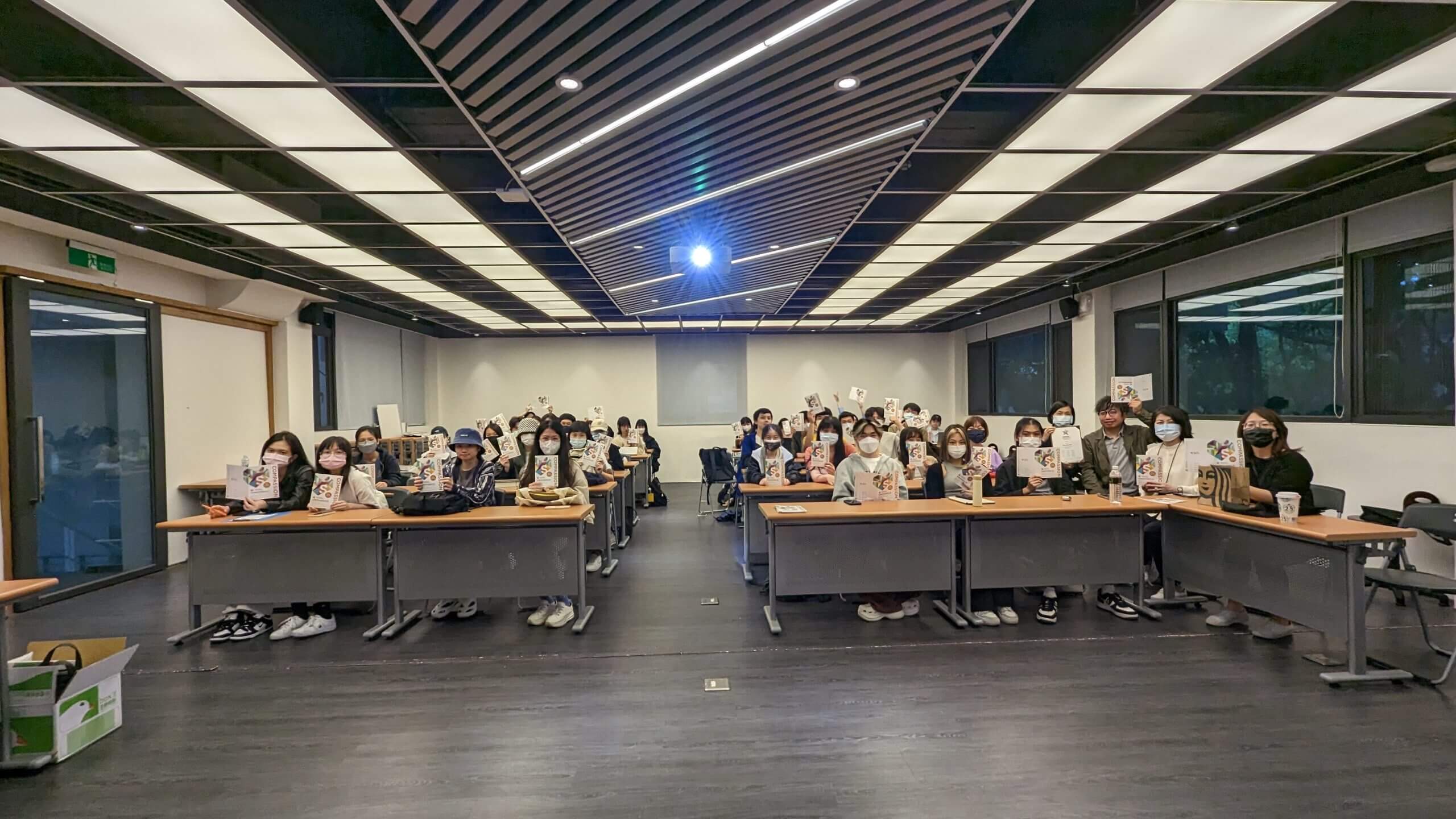 2afcbbdc c0ea 44cb 8678 8fe63b8a91ed 1 scaled