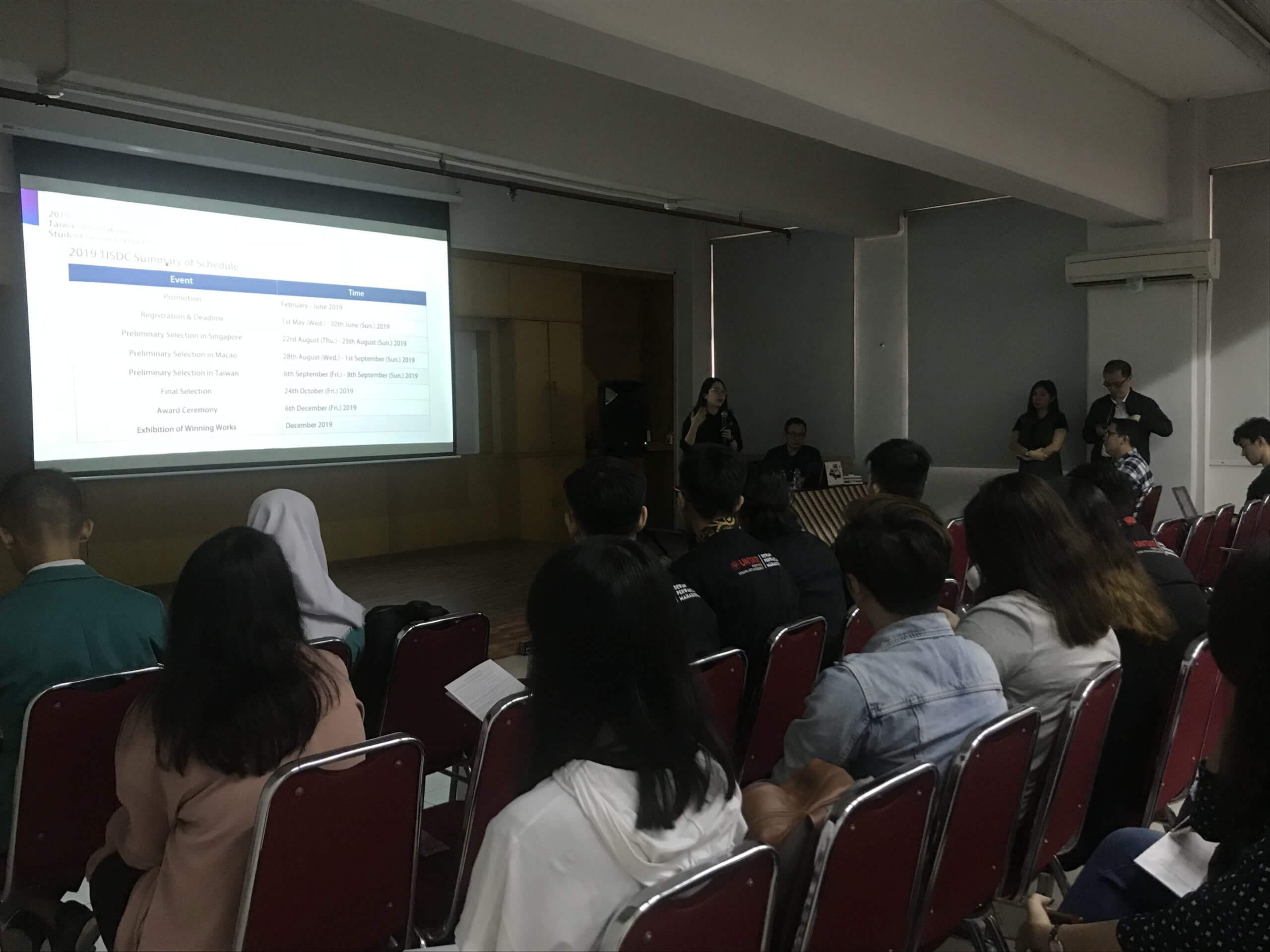 2b561499 2049 4c68 b47a d716a4ba65ce scaled