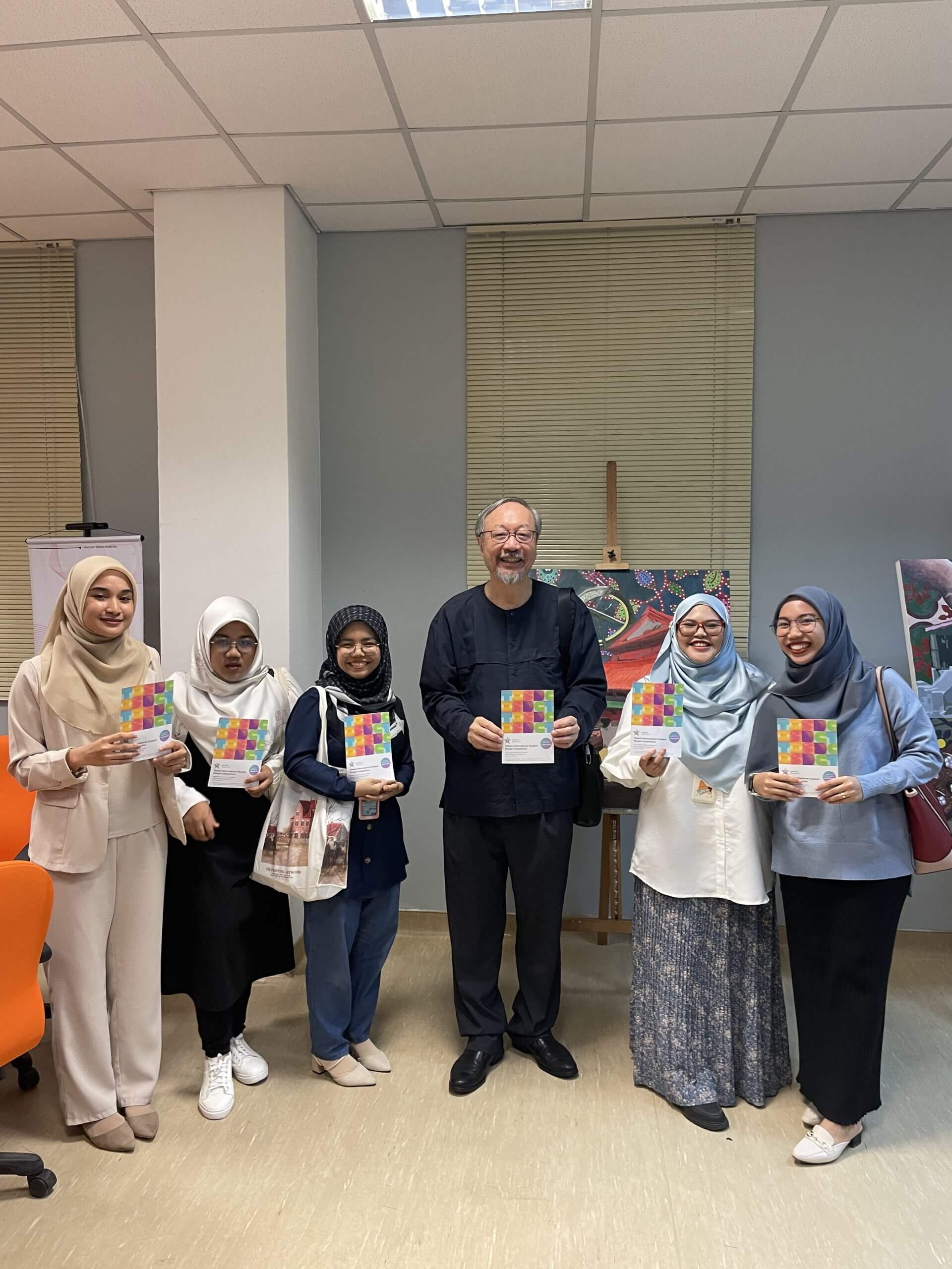 2b6705f8 5228 4f32 b961 39668b4a4510 scaled