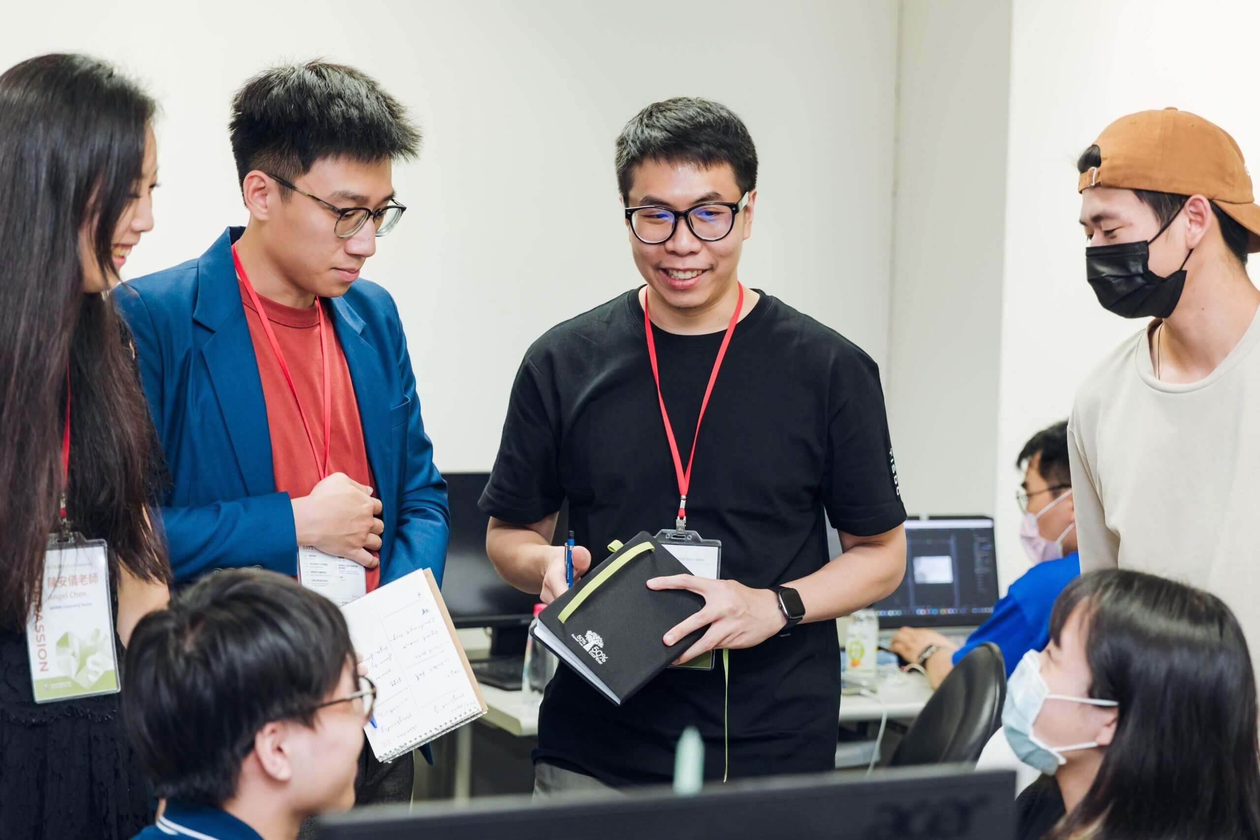 2b9679be 6685 4f04 aaf1 159412562c36 1 scaled