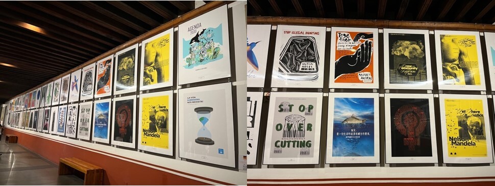 2b9bbb28 0bcf 4c55 b311 4b2edf3372b2