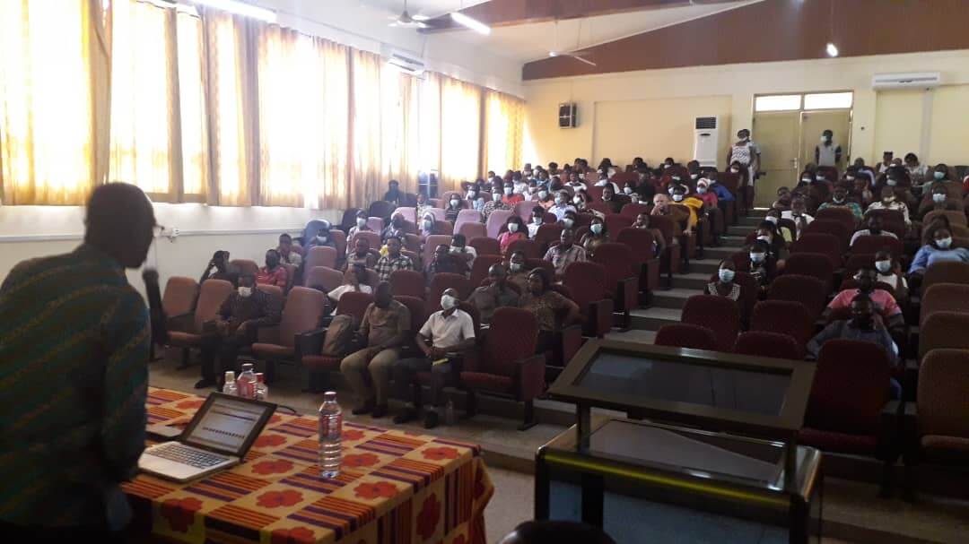 2bca37aa 639d 4916 b7dc 38e810aba1f1