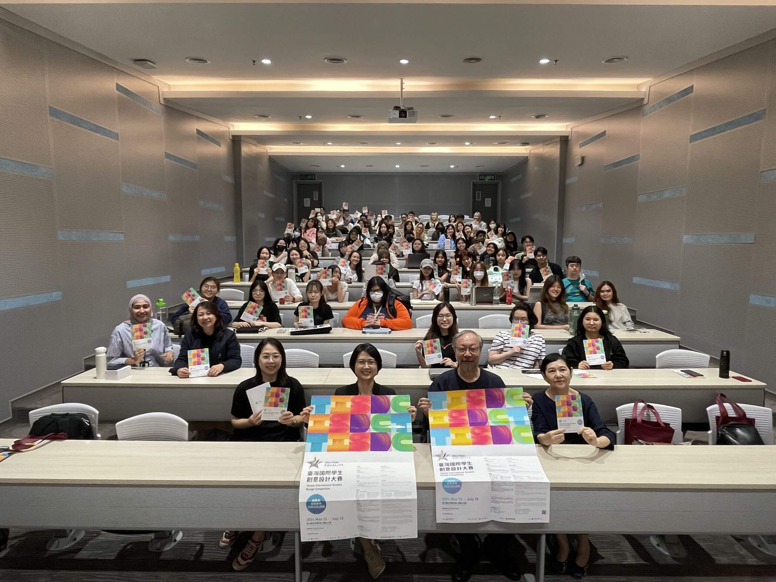 2bfa5617 3e68 4f24 90fc 9f634452abeb 1 scaled