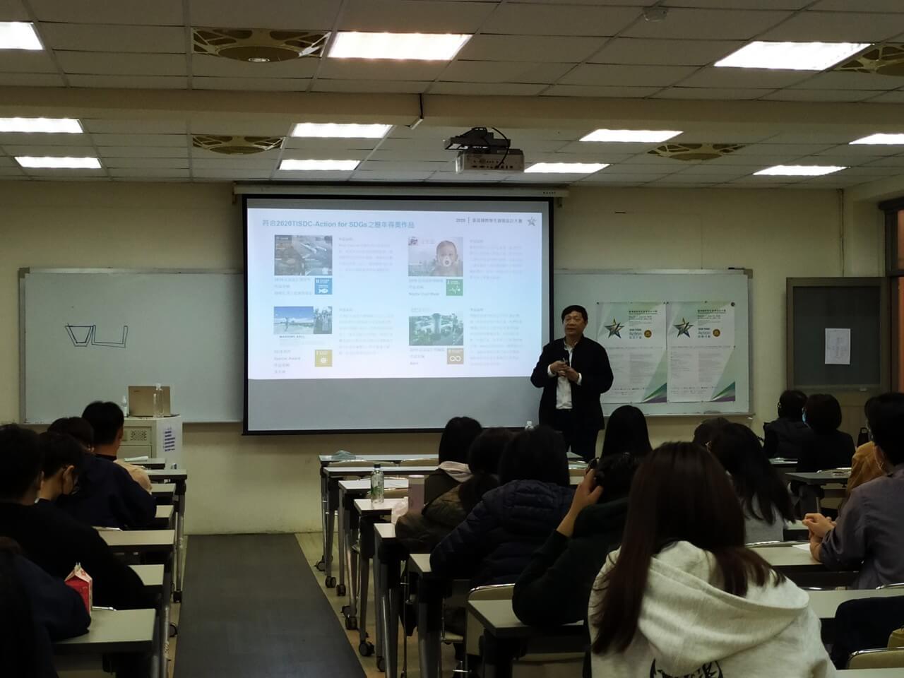 2c1b6206 cd8f 49cd a3e3 180cd36a75ff 1