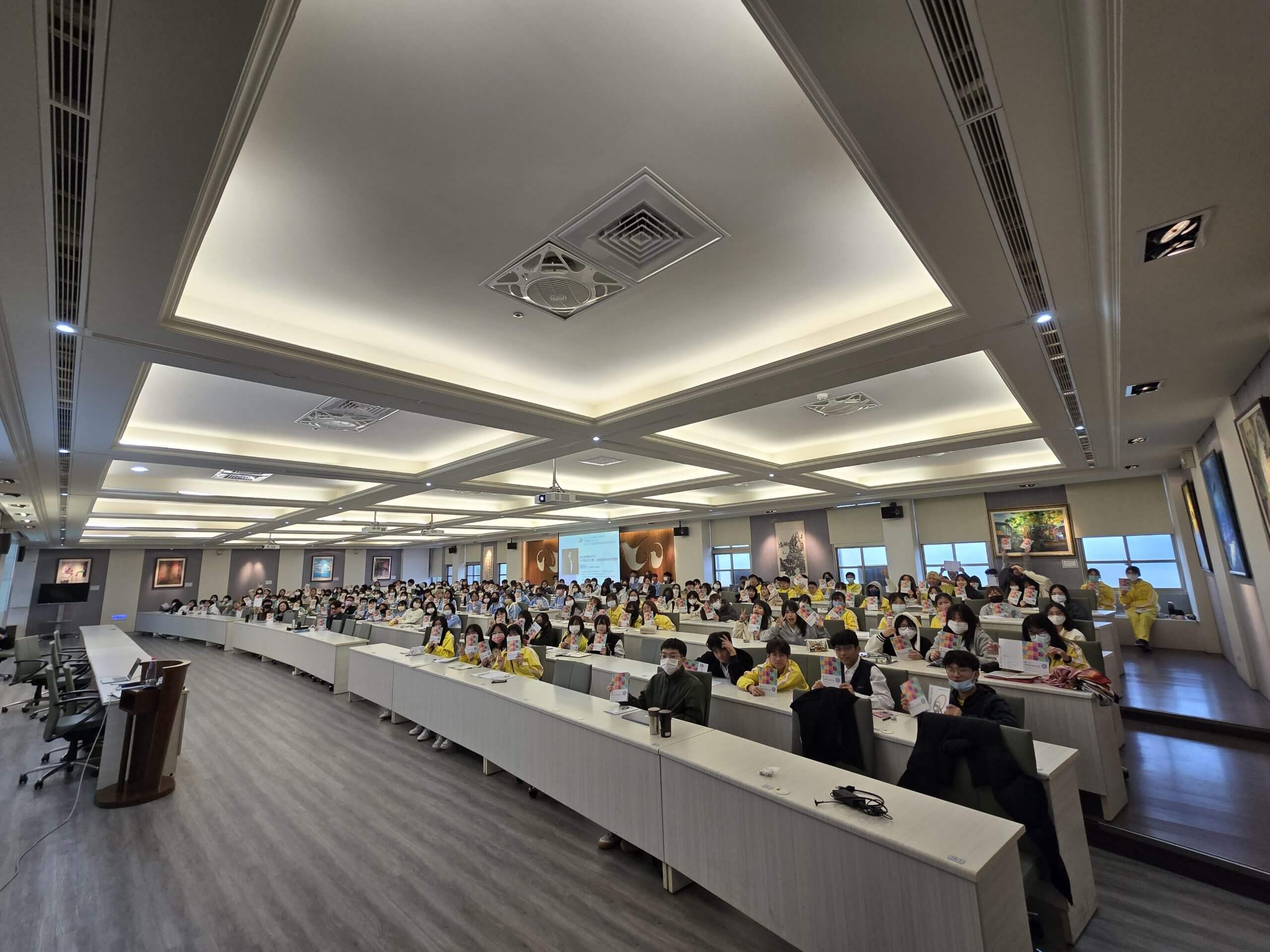 2c4d6a7a 54a4 414d 9fd5 dd0cd4c1b7be 1 scaled