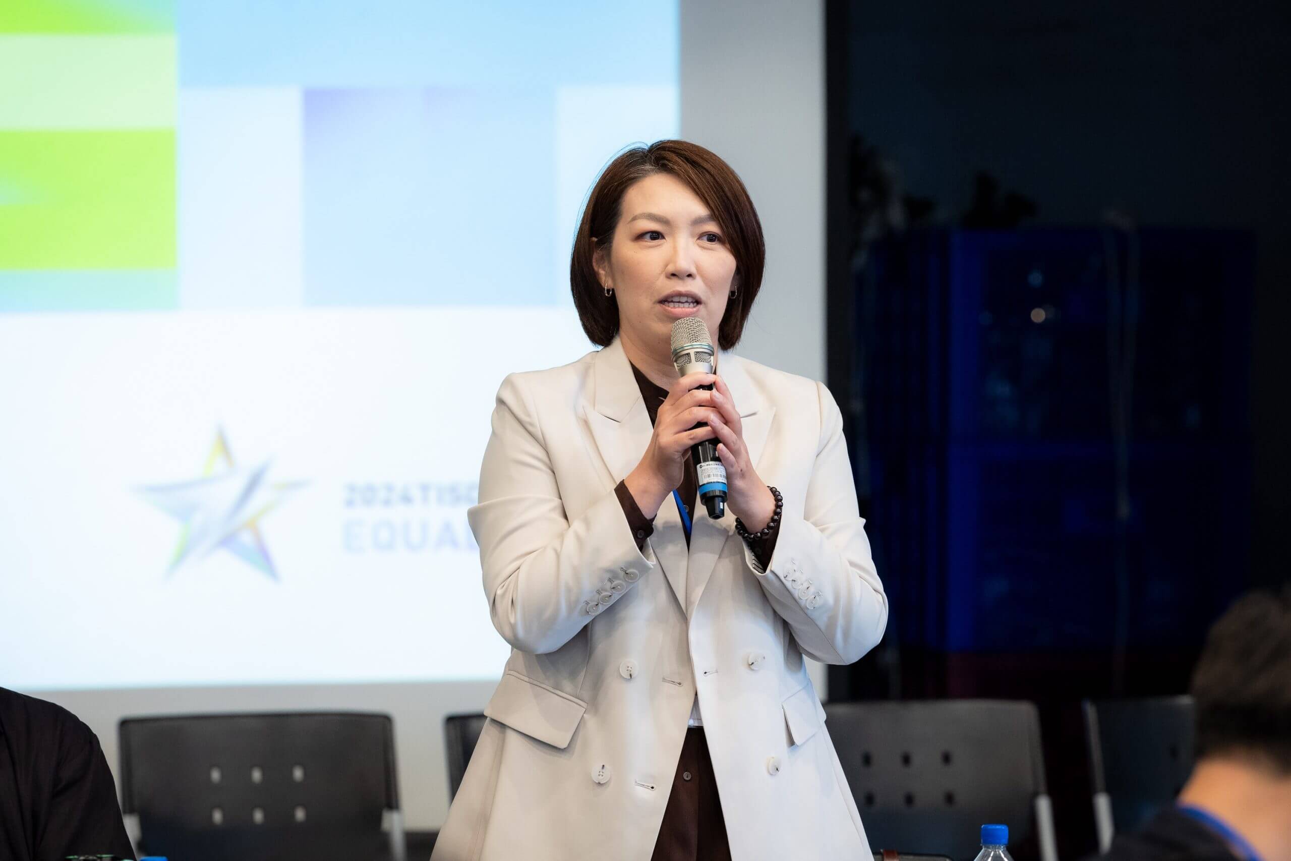 2c7907ab 241b 4610 892e ca0107215530 scaled