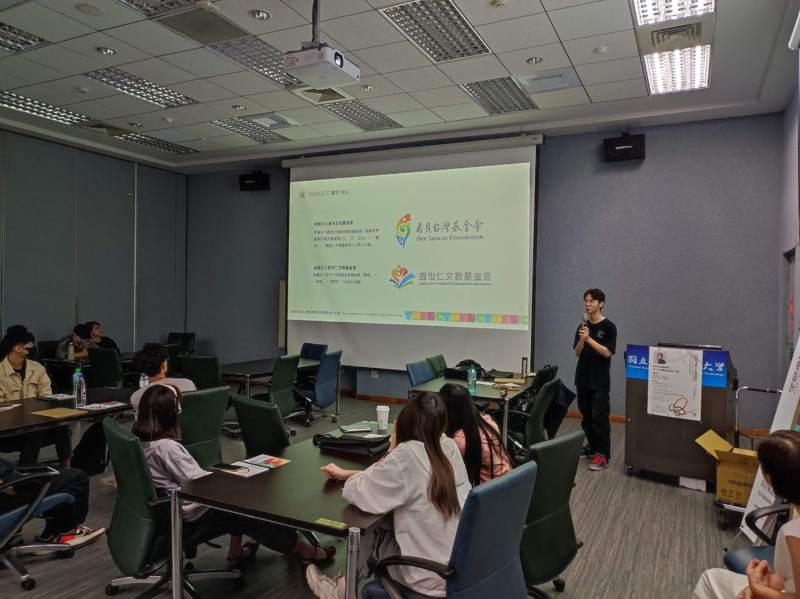 2c8d6471 bcf5 4e7a 908c 9f2fecc8dec5 scaled