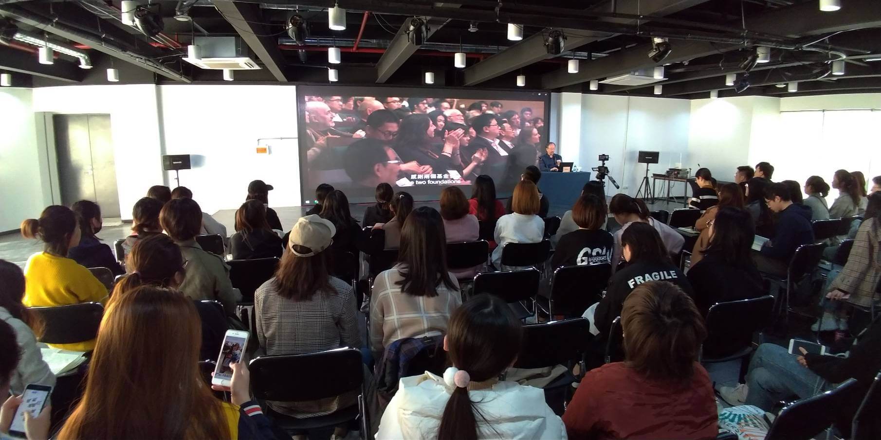 2cb7750c dd0e 4ba9 bd9d 801f2f0d39a6