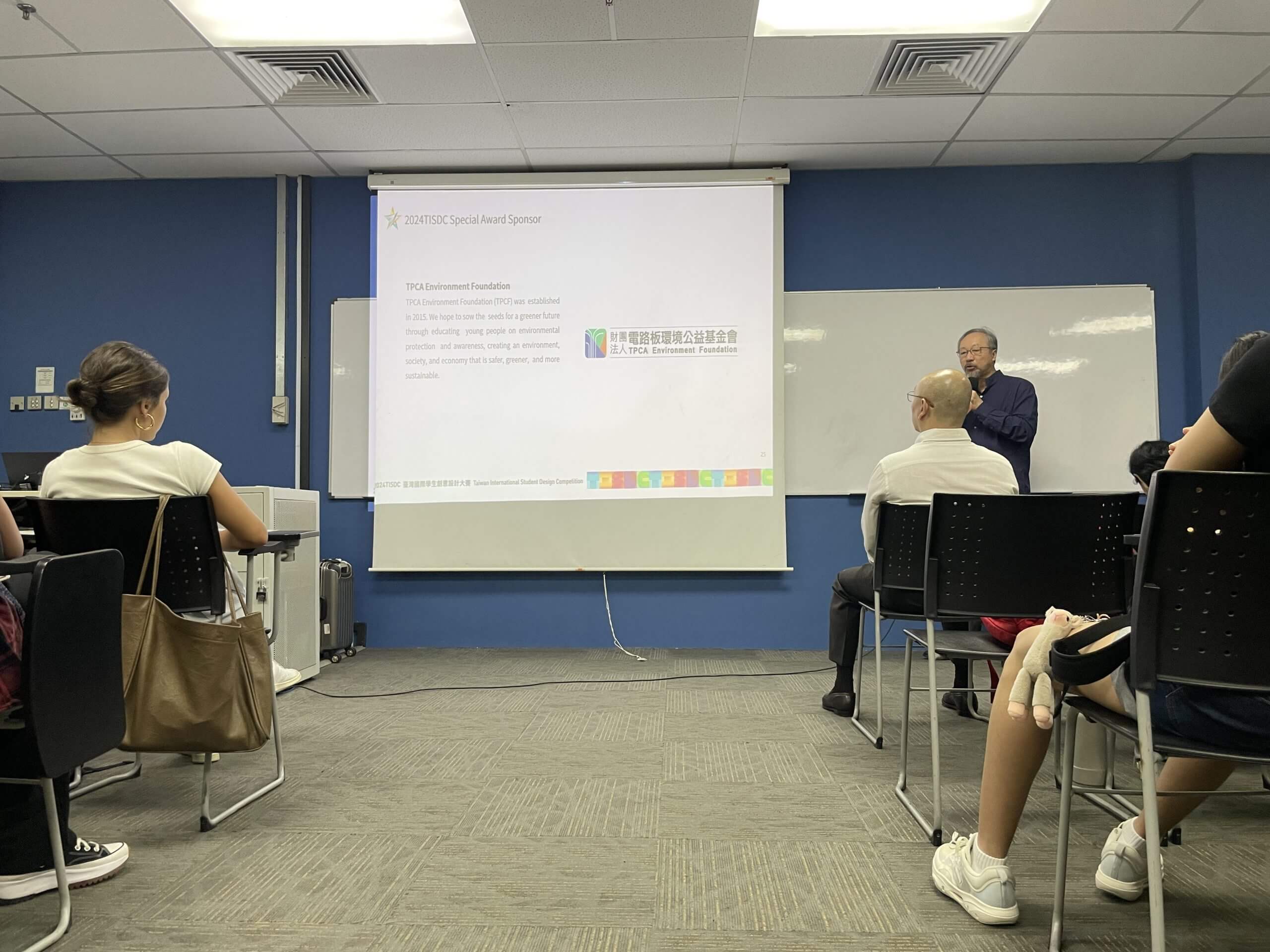 2ddaa055 10af 4a3d 9cda 680c2c4096c9 scaled