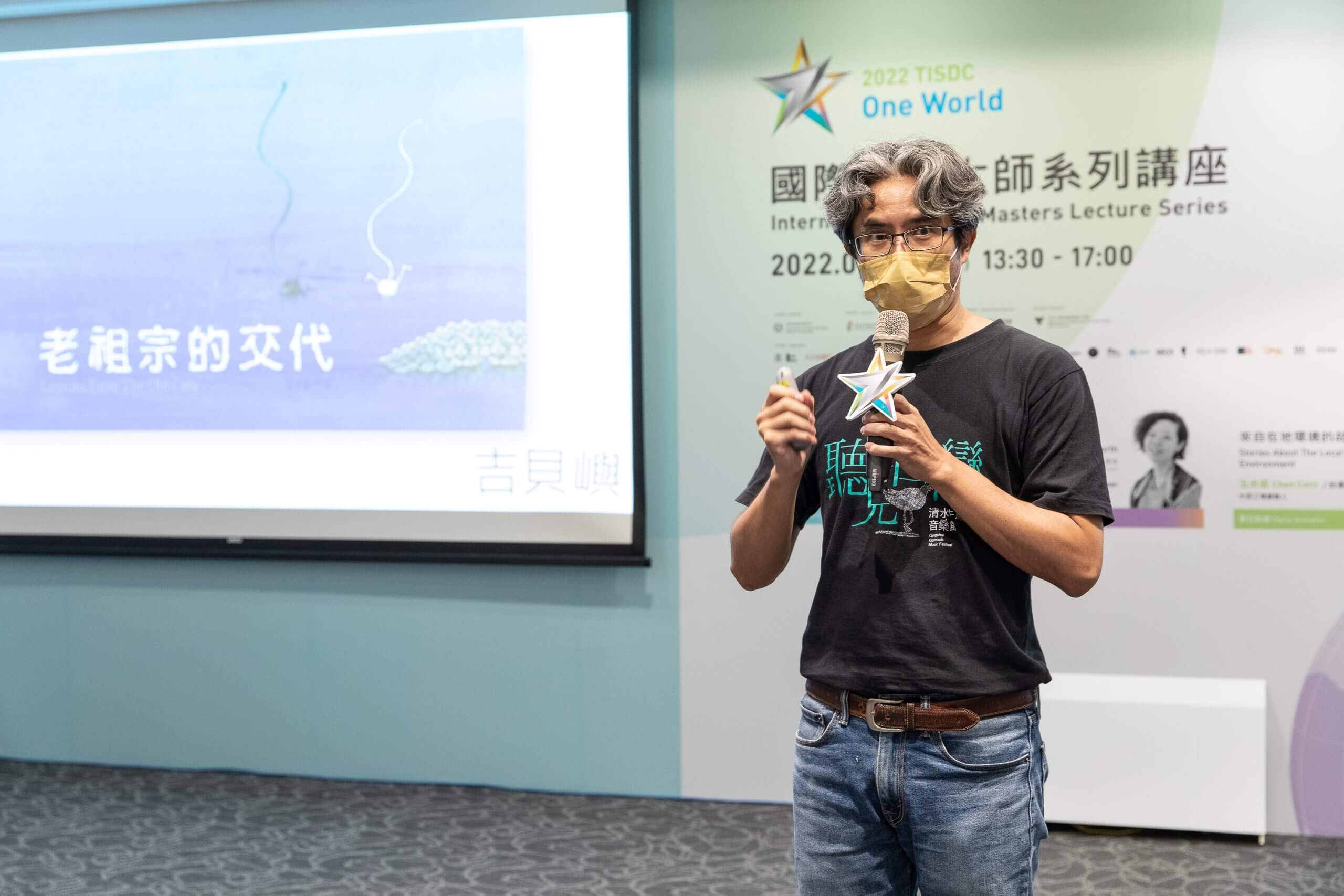 2e1a5c69 6493 47ac 92a3 8d3f6b02dbe4 scaled