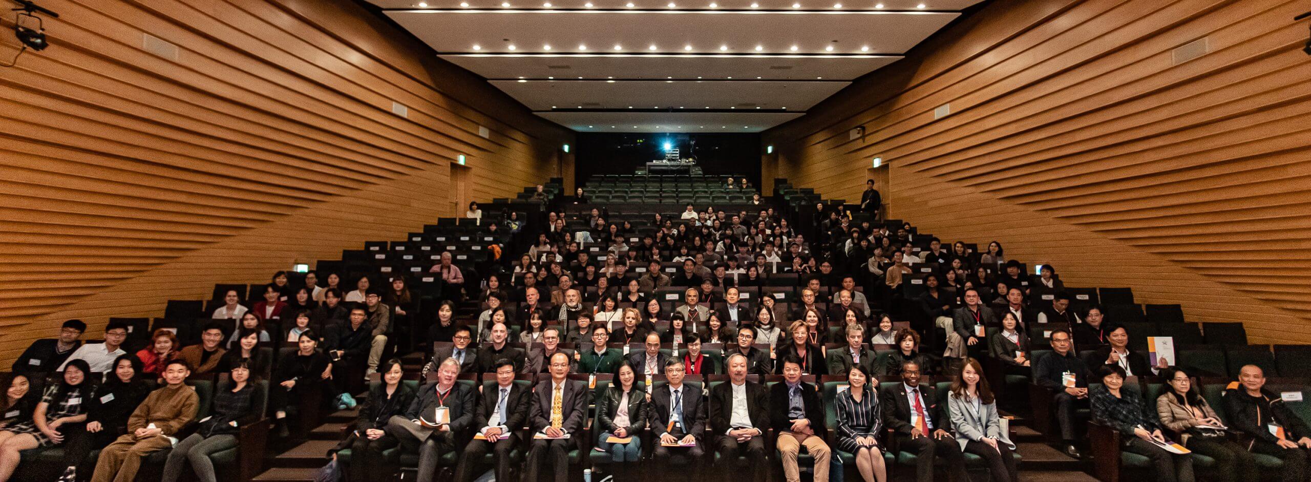 2e4c98a4 46c6 4189 936d 030975170c1a scaled