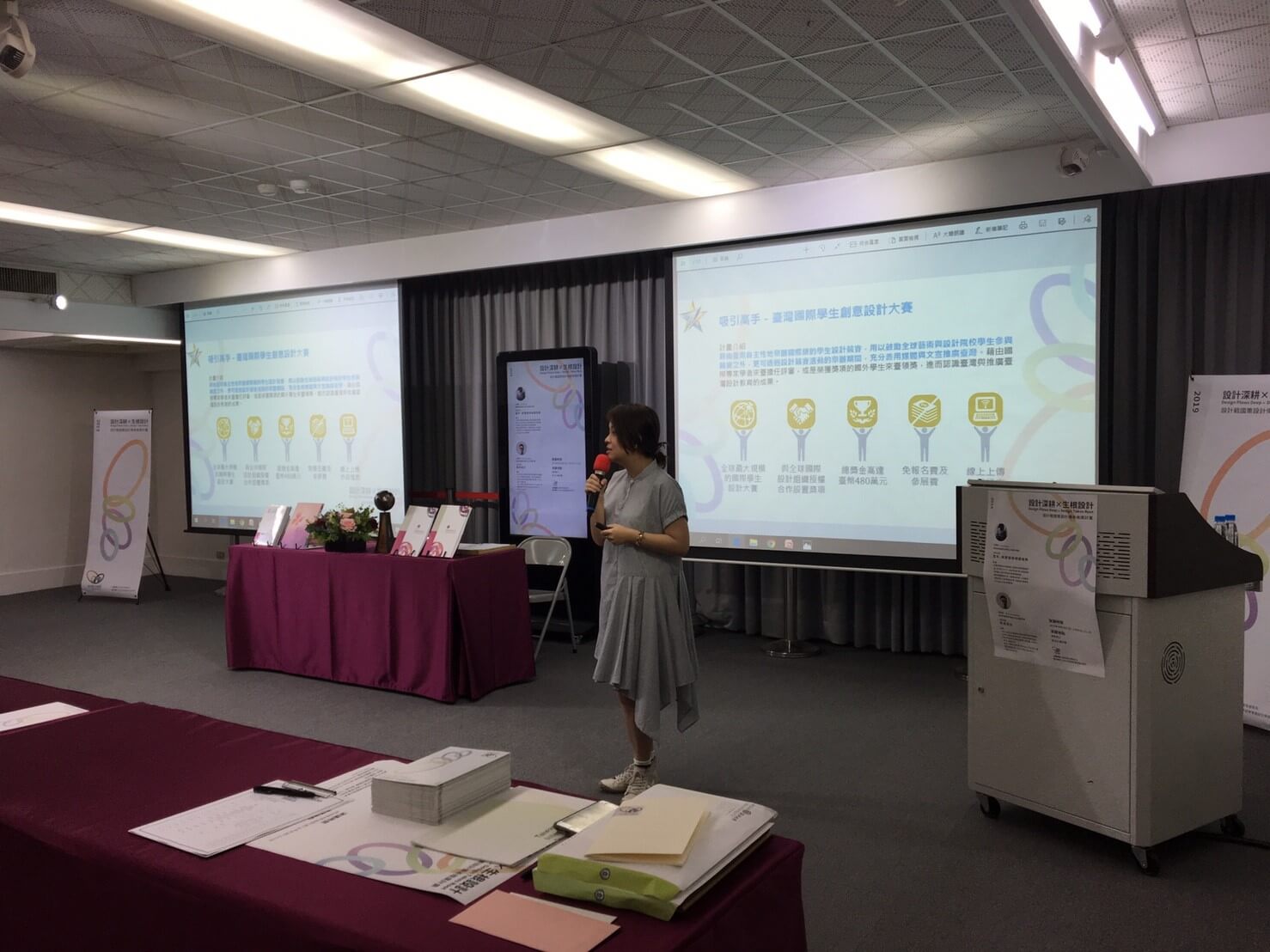 2e8cdb20 25f2 4dd5 b770 5b053d41001a