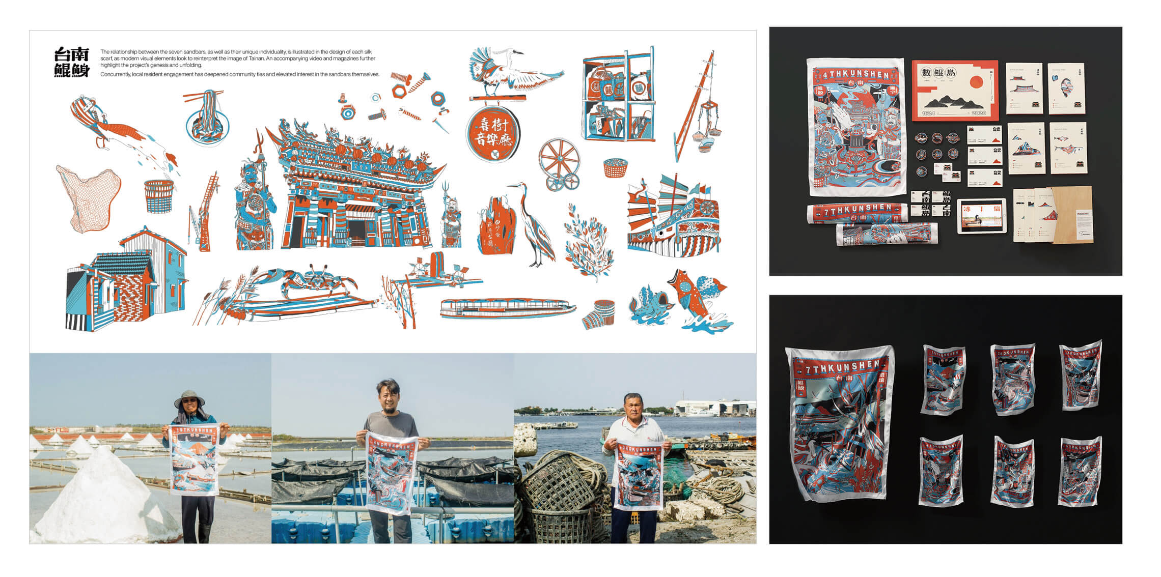 2ee1bacf 7c58 43c7 9ecc 6ce3de3714de