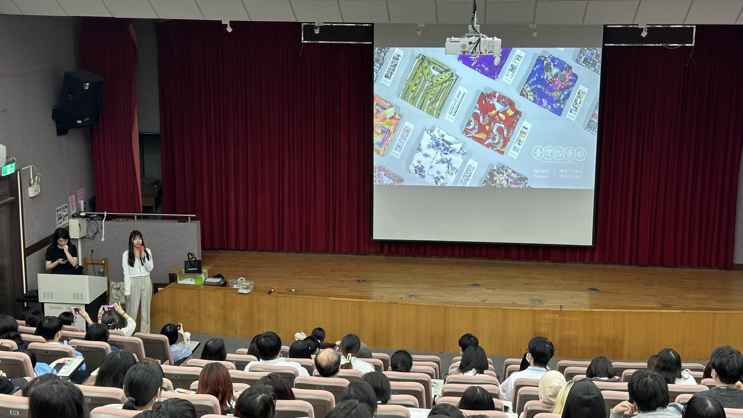 2eee707a 9e1f 4d6a 8f36 e25512498dcd scaled